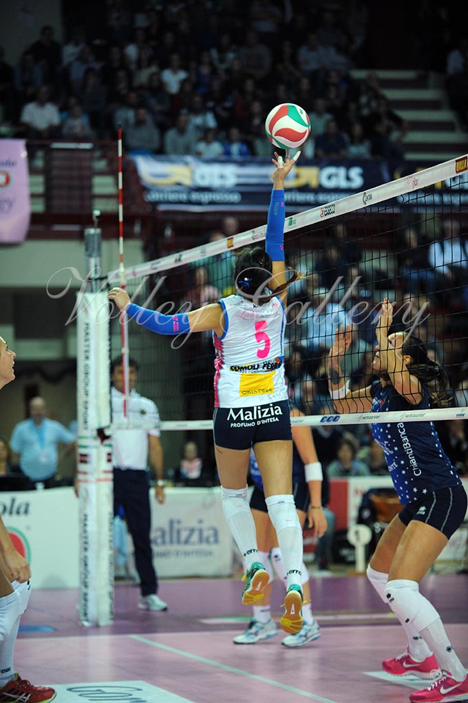 Igor NO-Il Bisonte FI (43)